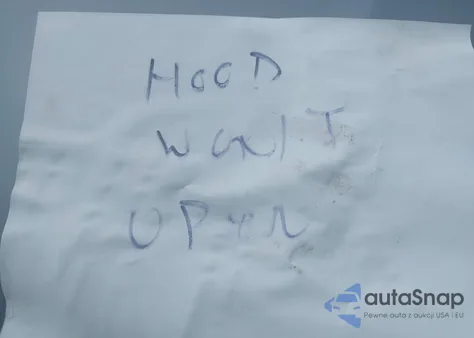 2024 Buick Encore Gx Sport Touring Fwd из США, поврежденный, VIN KL4AMDSL3RB202298